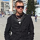 Александр, 33 года