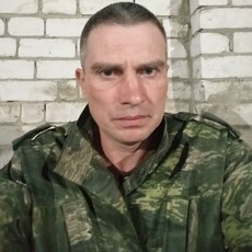Фотография мужчины Павел, 43 года из г. Воронеж