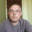 Вадим, 47 лет