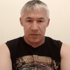 Фотография мужчины Еркин, 47 лет из г. Шымкент