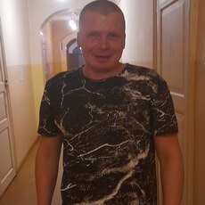 Фотография мужчины Владимир, 37 лет из г. Бодайбо