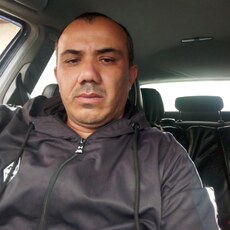 Фотография мужчины Дилшод, 38 лет из г. Душанбе