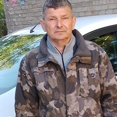 Фотография мужчины Алексей, 51 год из г. Пенза