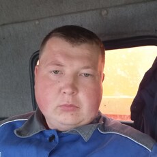 Фотография мужчины Дмитрий, 25 лет из г. Нижнекамск