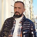 Kemal, 43 года
