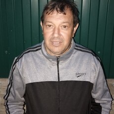 Фотография мужчины Сергей, 52 года из г. Ессентуки