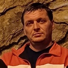 Фотография мужчины Андрей, 41 год из г. Пятигорск
