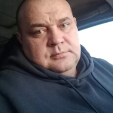 Фотография мужчины Андрей, 40 лет из г. Барнаул