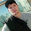 Кирилл, 26 лет