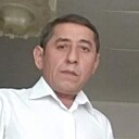 Shurik, 55 лет