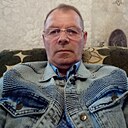 Виктор Соболев, 60 лет