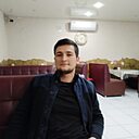 Багдад, 24 года