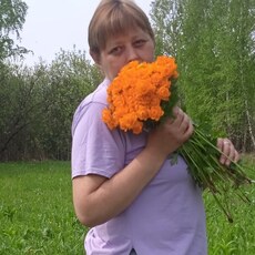 Фотография девушки Екатерина, 39 лет из г. Минусинск