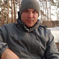 Фотография мужчины Артем, 27 лет из г. Заводоуковск