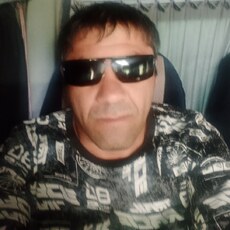Фотография мужчины Намиг, 41 год из г. Астрахань