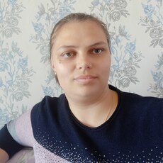 Фотография девушки Тетяна, 23 года из г. Шепетовка