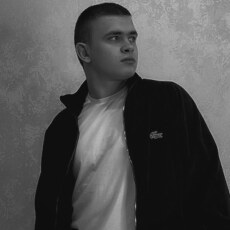 Фотография мужчины Влад, 21 год из г. Ростов-на-Дону