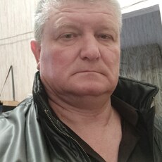 Александр, 55 из г. Краснодар.