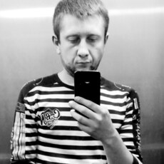 Фотография мужчины Serhiy, 28 лет из г. Ровно