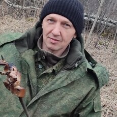 Фотография мужчины Анатолий, 43 года из г. Прокопьевск