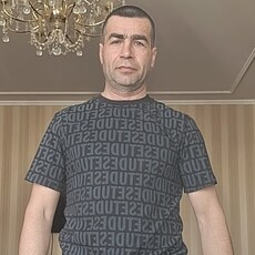 Александр, 46 из г. Воронеж.