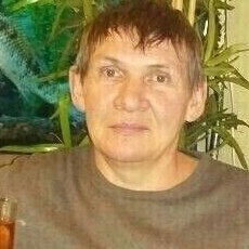 Фотография мужчины Николай, 40 лет из г. Минусинск