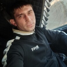 Фотография мужчины Анатолий, 36 лет из г. Аксу
