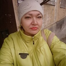 Фотография девушки Жанна, 45 лет из г. Новокузнецк