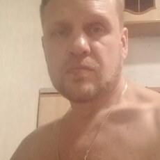 Валерий, 44 из г. Томск.