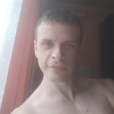 Фотография мужчины Sokolokolokos, 33 года из г. Таганрог