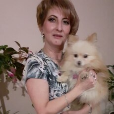 Мария, 39 из г. Кемерово.