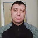 Yevhen, 39 лет