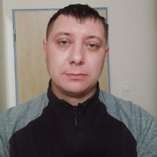 Фотография мужчины Yevhen, 39 лет из г. Брно