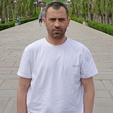 Фотография мужчины Владимир, 40 лет из г. Сургут