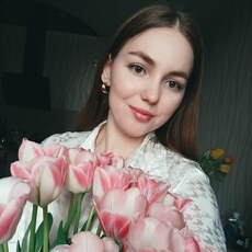 Виктория, 26 из г. Ростов-на-Дону.