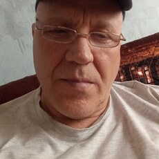 Фотография мужчины Валерий, 62 года из г. Челябинск