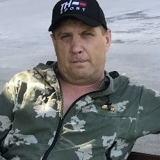 Вячеслав, 49 из г. Новосибирск.