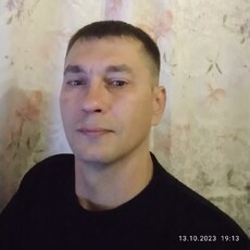 Фотография мужчины Александр, 42 года из г. Армавир