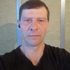 Фотография мужчины Виталий, 48 лет из г. Новосибирск