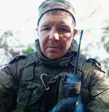 Фотография мужчины Алексей, 38 лет из г. Йошкар-Ола