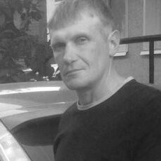 Фотография мужчины Анатолий, 45 лет из г. Искитим