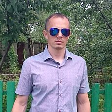 Андрей, 41 из г. Невинномысск.
