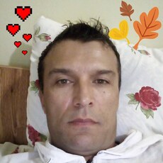 Фотография мужчины Зариф, 42 года из г. Горно-Алтайск