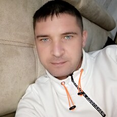 Фотография мужчины Евгений, 41 год из г. Ульяновск