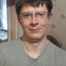 Фотография мужчины Серега, 31 год из г. Брянск
