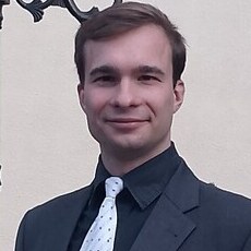Фотография мужчины Павел, 31 год из г. Протвино