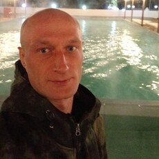Фотография мужчины Владимир, 31 год из г. Топар