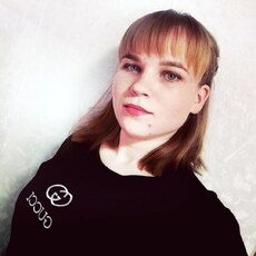 Фотография девушки Ольга, 23 года из г. Витебск