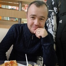 Фотография мужчины Ринат, 32 года из г. Сызрань