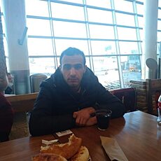 Фотография мужчины Asss, 26 лет из г. Ереван